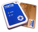 Enregistreur de température réutilisable LogTag TRIX-8