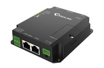 URSALINK UR32 - Routeur 3G / 4G industriel