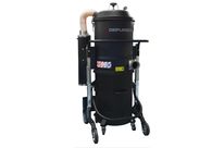 Aspirateurs à air comprimée | AC 65 -100 