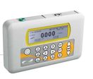 Débitmètre à ultrasons non intrusifs série Micronics PF 220