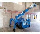 Grue d'atelier d’occasion KB-Crane KB3.0 | 16182