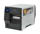 Imprimante Zebra | ZT410