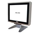 Panel PC tactile 17'' - INTEL Core I | TCI 17