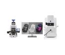 ZEISS Technical Cleanliness Solutions