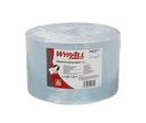 Essuyeurs Industriels WypAll® L30  - Jumbo Roll / Bleu