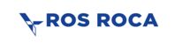 Ros Roca