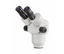 Tête de microscope à zoom stéréo | OZM 546
