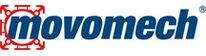 MOVOMECH