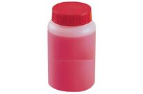 Flacon Vissant 500ml PEHD - Usage Alimentaire - Robuste et Pratique