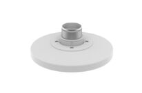 Support Suspension Dôme | SBP-180HMW1