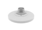 Support Suspension Dôme | SBP-180HMW1
