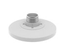 Support Suspension Dôme | SBP-180HMW1