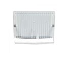 Projecteur LED Extérieur 50W IP65 BLANC IK06 - Blanc Neutre 4000K - 5500K