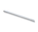 Réglette LED 120cm 30W IP40 - Blanc Chaud 2300K - 3500K