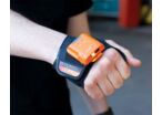 Scanner portable | PROGLOVE Mark 3