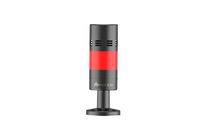 Série 50 Lumière modulaire empilable avec une couche | MUCCO SIGNAL