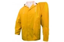 Ensemble De Pluie EN304