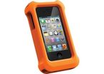 Lifejacket pour iPhone 4