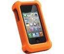 Lifejacket pour iPhone 4