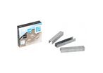 Agrafe Rapid 23/12 boite de 1000