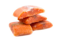 Solution d’emballage / ensacheuse pour surgelés