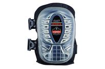 Genouillères Proflex ® 347 gel