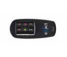 Spectrophotomètre portable X-Rite eXact