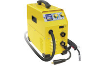 Poste à souder MIG/MAG EASYMIG 130