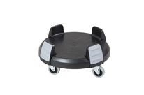 CHARIOT POUR TONNEAU PRBC-2003ET PRB-2005 - Ø 470 X 150 MM