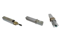 Solution d'emballage pour bouteilles de vin