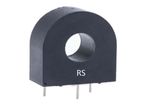 15a Pcb Mount Current Sense Transformer