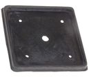 Ip65 Gasket For Panel And Door Isolators