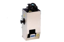 Codeur d'identification KET