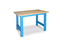 Tables de dépose TD 1