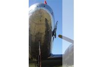 Produit de protection anticorrosion LANTHANE 613.3 : Gamme Lumia