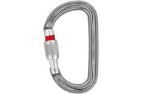 Mousquetons connecteurs am&amp;#039;d screw-lock