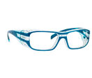 Lunettes correctrices VISION 12