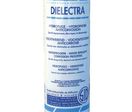 Fluide hydrofuge pour équipements électroniques et électriques - DIELECTRA 
