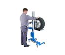 Chariot manipulateur de pneus Lift&amp;Drive