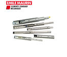 Glissières EMILE MAURIN