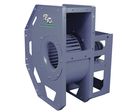 Ventilateurs centrifuges : SGPA - SGPA ATEX
