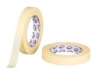 Ruban adhésif de masquage - Masking tape 100°C - MT1950