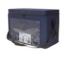 Glacière isotherme : Textibox® 27L - vendue par lot de 5 