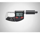 Micromètre à étrier numérique | Micromar 40 EWR