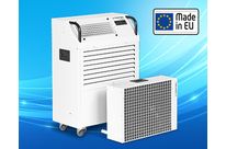 Climatiseur professionnel | PT 4.500 S 