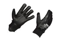 Gant de manutention contre le froid climatique | 23765 00