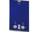 Bac de nettoyage à ultrasons Elmasonic S 120 H