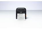 Imprimante mobile thermique pour reçus et étiquettes Jusqu'à 76 mm | RJ-3055WB 