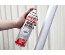 Peinture de protection et de finition | PEINTURE ALU 700°C 