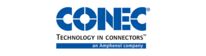 CONEC ELEKTRONISCHE BAUELEMENTE GMBH